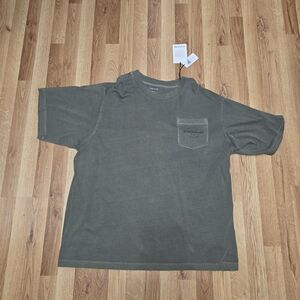Coach Men T-Shirt